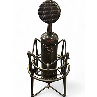 Used Blue Spark SL Condenser Microphone