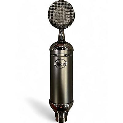 Used Blue Spark SL Condenser Microphone