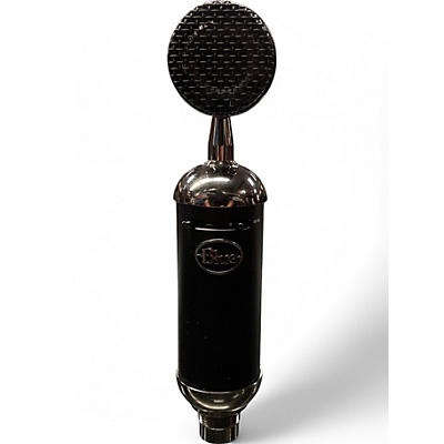 Used Blue Spark SL Condenser Microphone