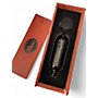 Used Blue Spark SL Condenser Microphone