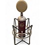 Used Blue Spark SL Condenser Microphone