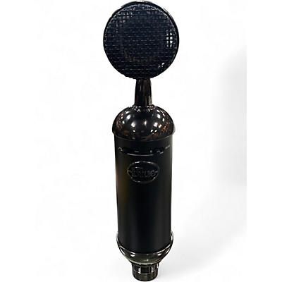 Used Blue Spark SL Condenser Microphone