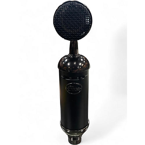 Used Blue Spark SL Condenser Microphone