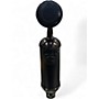 Used Blue Spark SL Condenser Microphone