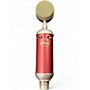Used Blue Spark SL Condenser Microphone
