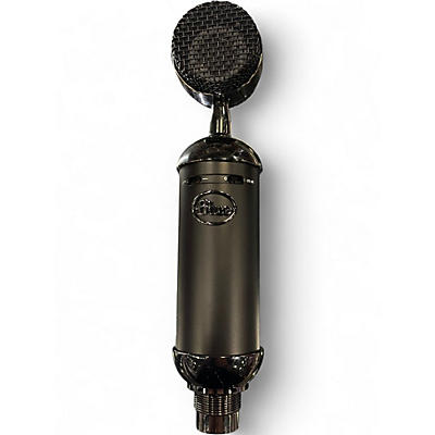 Used Blue Spark SL Condenser Microphone