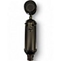Used Blue Spark SL Condenser Microphone