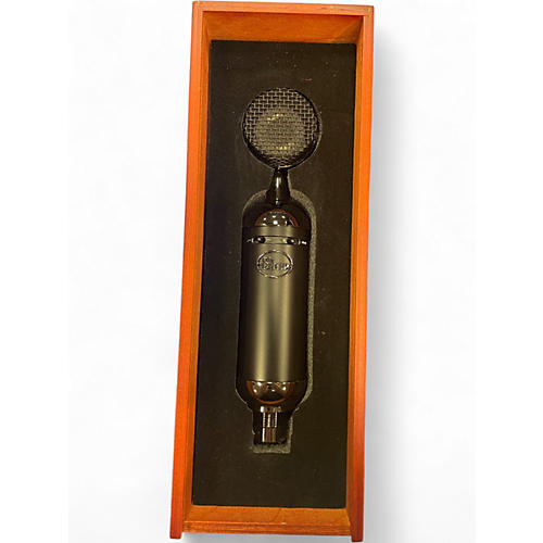 Used Blue Spark SL Condenser Microphone