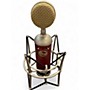 Used Blue Spark SL Condenser Microphone