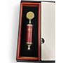 Used Blue Spark SL Condenser Microphone