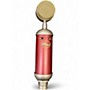 Used Blue Spark SL Condenser Microphone