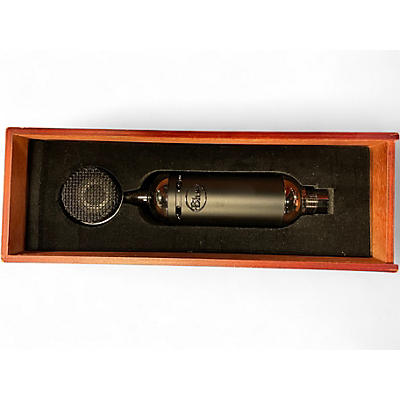 Used Blue Spark SL Condenser Microphone