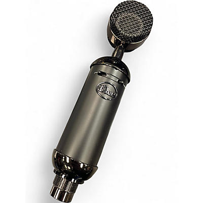 Used Blue Spark SL Condenser Microphone