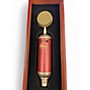 Used Blue Spark SL Condenser Microphone