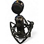 Used Blue Spark SL Condenser Microphone