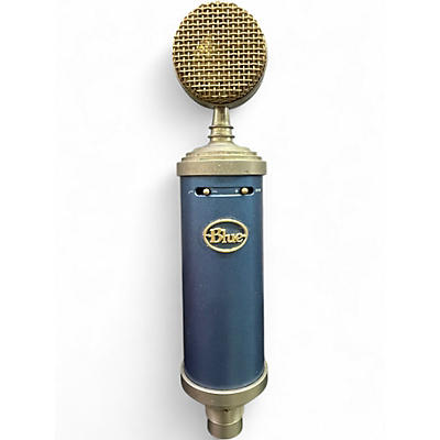 Used Blue Spark SL Condenser Microphone