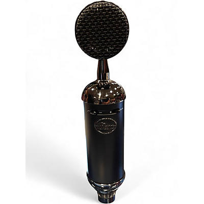 Used Blue Spark SL Condenser Microphone