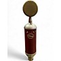 Used Blue Spark SL Condenser Microphone