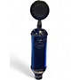 Used Blue Spark SL Condenser Microphone