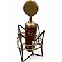 Used Blue Spark SL Condenser Microphone