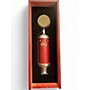 Used Blue Spark SL Condenser Microphone
