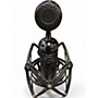 Used Blue Spark SL Condenser Microphone