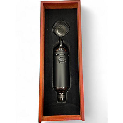 Used Blue Spark SL Condenser Microphone