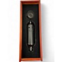 Used Blue Spark SL Condenser Microphone