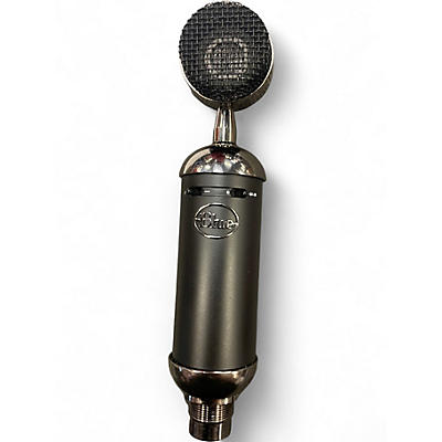 Used Blue Spark SL Condenser Microphone