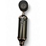 Used Blue Spark SL Condenser Microphone