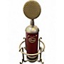 Used Blue Spark SL Condenser Microphone
