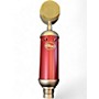 Used Blue Spark SL Condenser Microphone