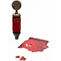 Used Blue Spark SL Condenser Microphone