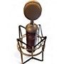 Used Blue Spark SL Condenser Microphone