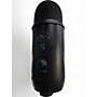 Used Blue YETI USB Microphone