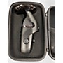 Used Blue YETI X USB Microphone