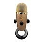 Used Blue Used Blue Yeti Nano USB Microphone