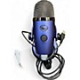 Used Blue Used Blue Yeti Nano USB Microphone