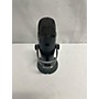 Used Blue Used Blue Yeti Nano USB Microphone