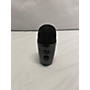 Used Blue Used Blue Yeti Nano USB Microphone