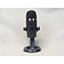 Used Blue Used Blue Yeti Nano USB Microphone