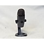 Used Blue Used Blue Yeti Nano USB Microphone