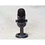 Used Blue Used Blue Yeti Nano USB Microphone