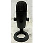 Used Blue Used Blue Yeti Nano USB Microphone