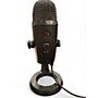 Used Blue Used Blue Yeti Nano USB Microphone