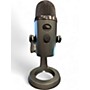 Used Blue Used Blue Yeti Nano USB Microphone