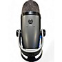 Used Blue Yeti Nano USB Microphone