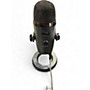 Used Blue Yeti Nano USB Microphone