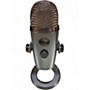 Used Blue Yeti Nano USB Microphone
