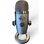 Used Blue Yeti Nano USB Microphone